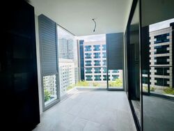 The Iveria (D9), Apartment #615335851